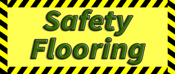 Safety Flooring Nottingham