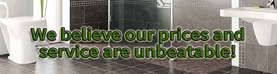 Safety Flooring Nottingham - We believe our prices and service are unbeatable!